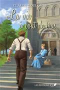La vie à bout de bras v 01 Le dilemme de Laurette La vie à bout de bras v 01 Le dilemme de Laurette