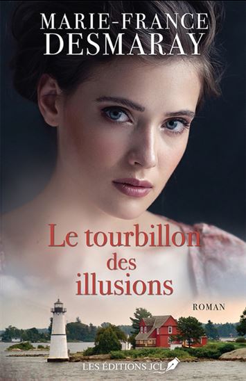 Le tourbillon des illusions Le tourbillon des illusions