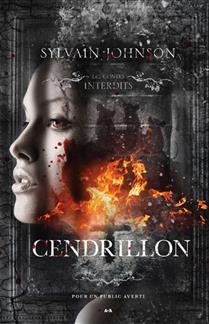 Cendrillon Cendrillon