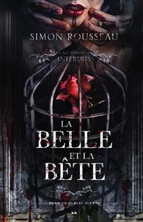 La belle et la bête La belle et la bête