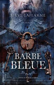 Barbe bleue Barbe bleue