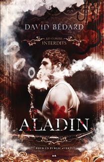 Aladin Aladin