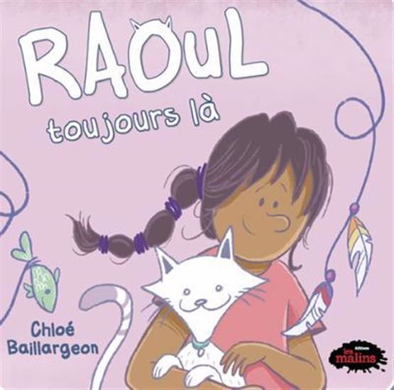 Raoul toujours là Raoul toujours là