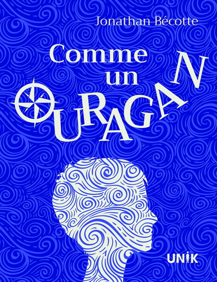 Comme un ouragan Comme un ouragan