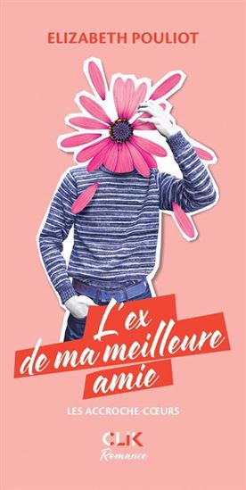 L'ex de ma meilleure amie L'ex de ma meilleure amie