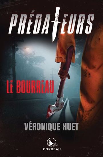 Le bourreau Le bourreau