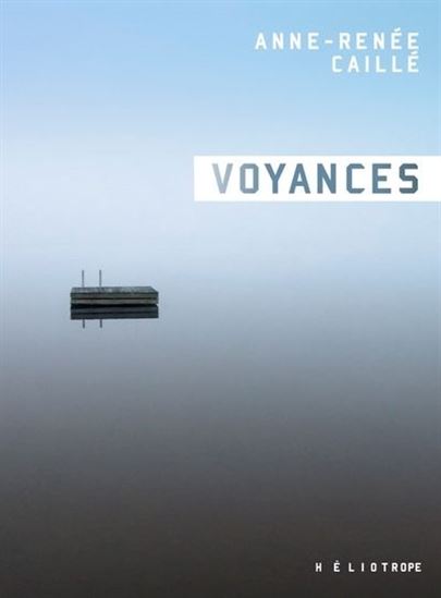 Voyances Voyances