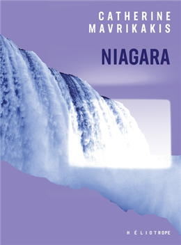 Niagara Niagara