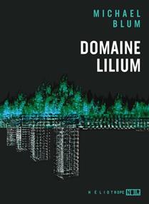 Domaine lilium Domaine lilium