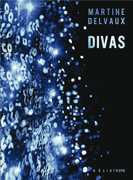 Divas Divas