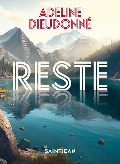 Reste Reste