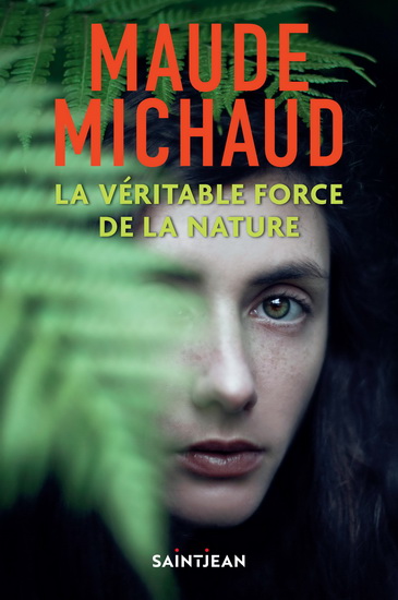 La véritable force de la nature La véritable force de la nature