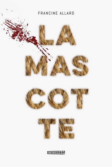 La mascotte La mascotte