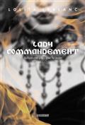 Lady commandement. Tellement plus que la mort Lady commandement. Tellement plus que la mort