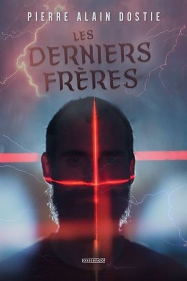 Les derniers frères Les derniers frères