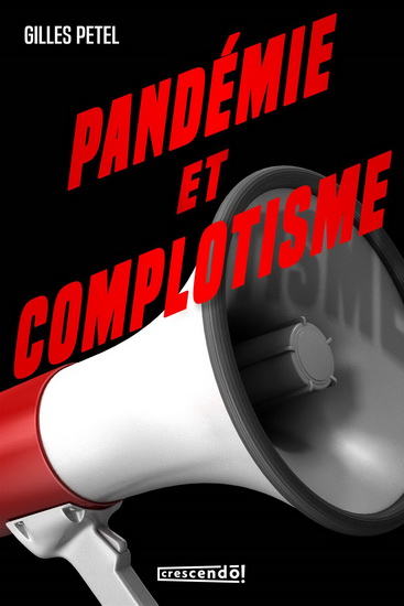 Pandémie et complotisme Pandémie et complotisme