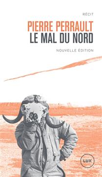 Le mal du Nord Le mal du Nord