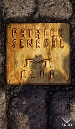 Le M Club Le M Club