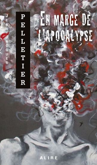 En marge de l'apocalypse (poche) En marge de l'apocalypse (poche)
