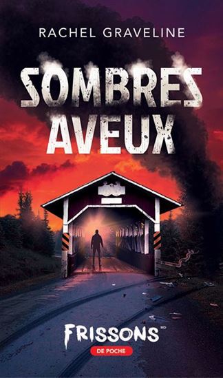 Sombres aveux Sombres aveux
