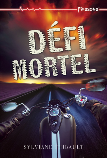 Défi mortel Défi mortel
