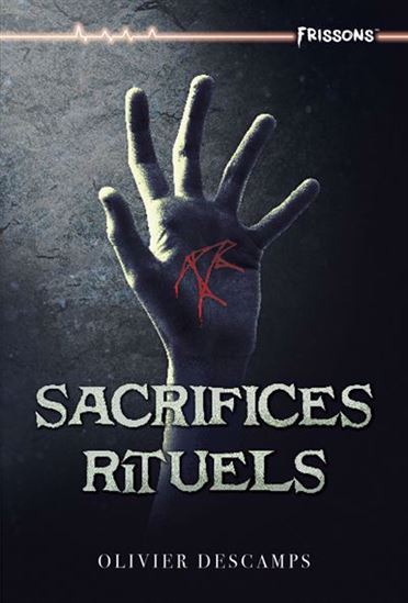 Sacrifices rituels Sacrifices rituels