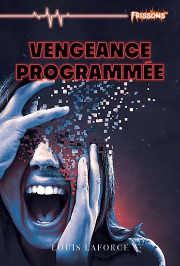 Vengeance programmée Vengeance programmée