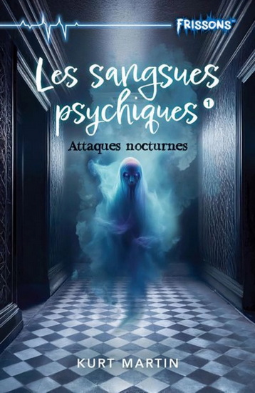 Les sangsues psychiques. Attaques noctures Les sangsues psychiques. Attaques noctures