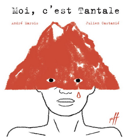 Moi, c'est Tantale 2e éd. Moi, c'est Tantale 2e éd.