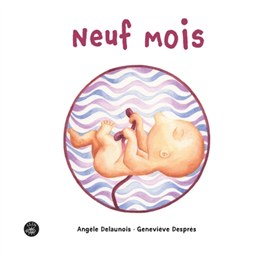 Neuf mois Neuf mois