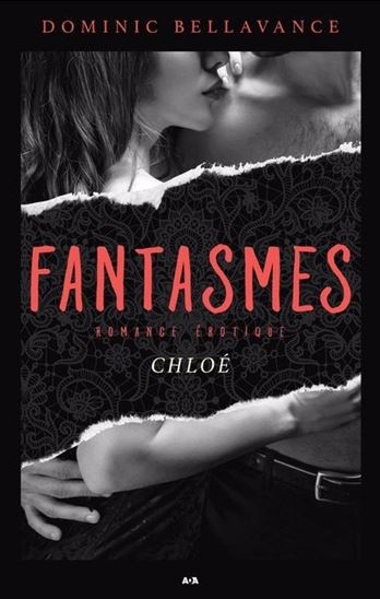 Fantasmes - Chloé Fantasmes - Chloé