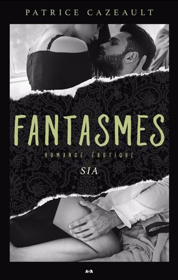 Fantasmes - Sia Fantasmes - Sia