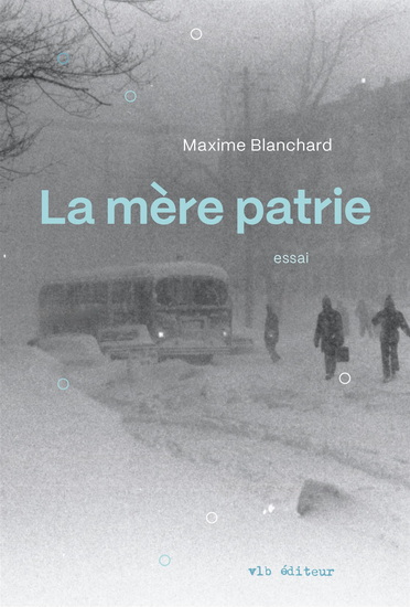La mère patrie La mère patrie