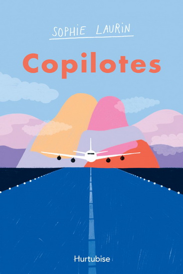 Copilotes Copilotes