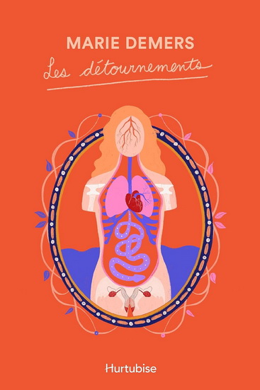 Les détournements Les détournements