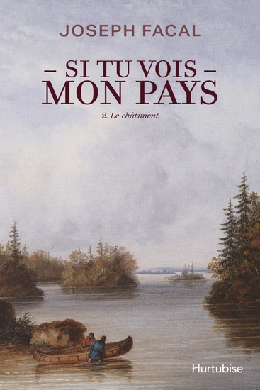 Si tu vois mon pays v 02 Le châtiment Si tu vois mon pays v 02 Le châtiment