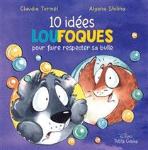 10 idées loufoques pour faire respecter sa bulle 10 idées loufoques pour faire respecter sa bulle