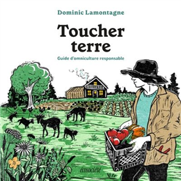 Toucher terre Toucher terre