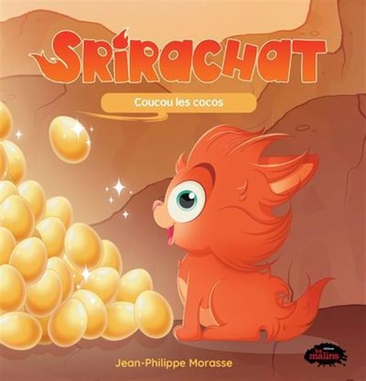Sirichat. Coucou les cocos Sirichat. Coucou les cocos