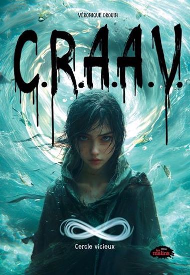 CRAAV v 06 Cercle vicieux CRAAV v 06 Cercle vicieux