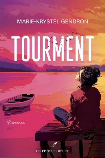 Tourment Tourment
