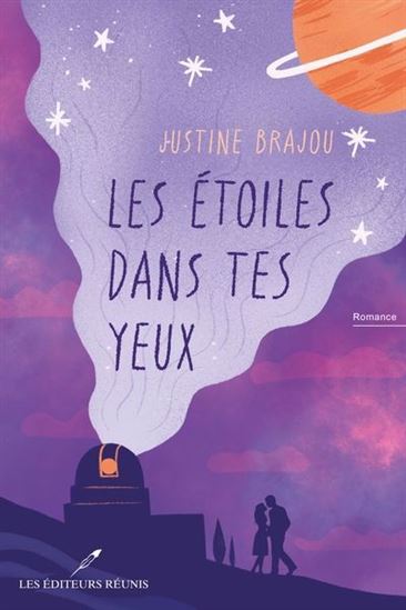 Les étoiles dans tes yeux Les étoiles dans tes yeux