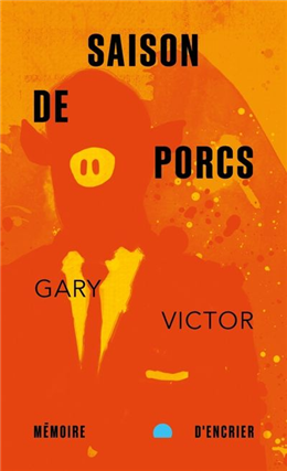 Saison de porcs Saison de porcs