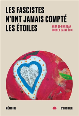 Les fascistes n'ont jamais compté les étoiles Les fascistes n'ont jamais compté les étoiles
