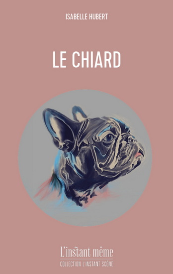 Le chiard Le chiard