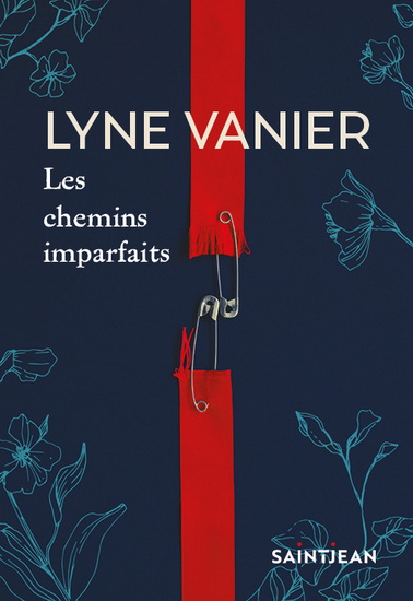 Les chemins imparfaits Les chemins imparfaits