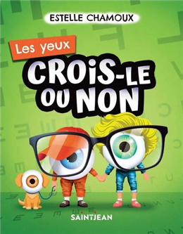 Les yeux Les yeux