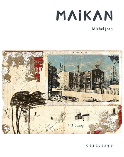 Maikan Maikan