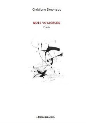 Mots voyageurs Mots voyageurs