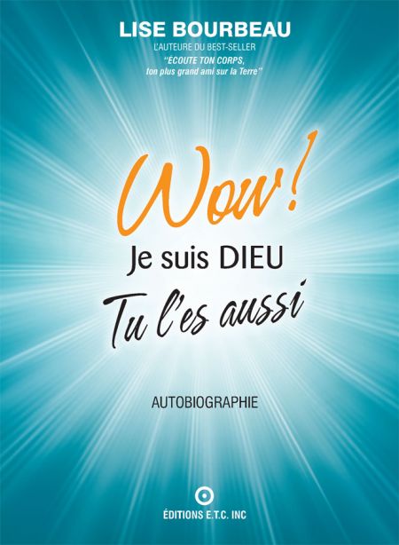 Je suis dieu wow Je suis dieu wow